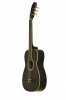 Prima CG-1 1/4 Black Prima CG-1 1/4 Black